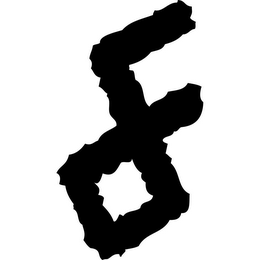 F logo