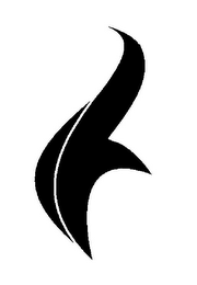 F logo