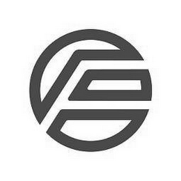 F logo