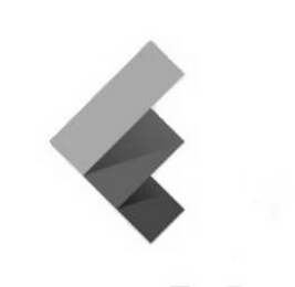 F logo