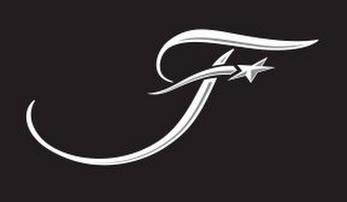 F logo
