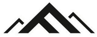 F logo