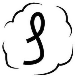 F logo