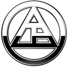 F logo