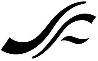 F logo