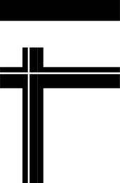 F logo