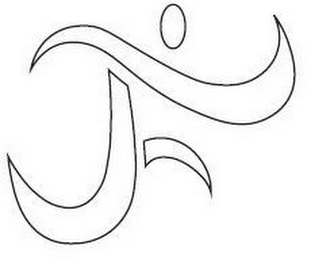 F logo