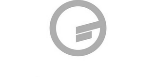 F logo