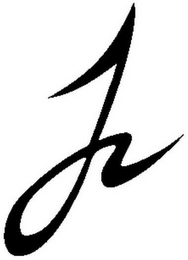 F logo