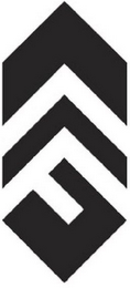 F logo