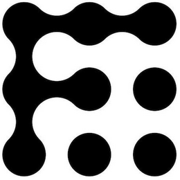 F logo