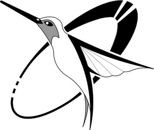 F logo