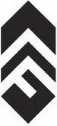 F logo