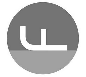 F logo
