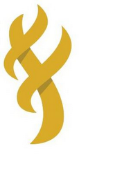 F logo