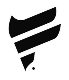 F. logo