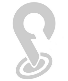 F logo