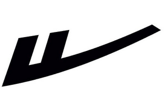 F logo
