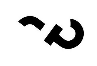 F logo