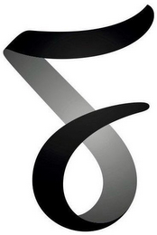 F logo