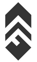 F logo