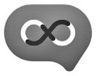 F logo