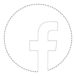 F logo