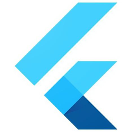 F logo