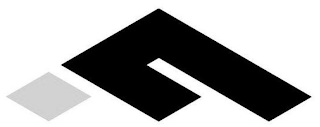 F logo