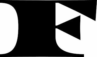 F logo
