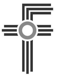 F logo