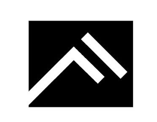 F logo