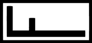 F logo