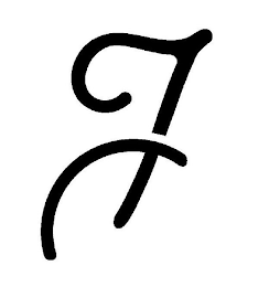 F logo