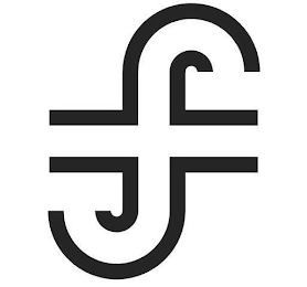 F logo