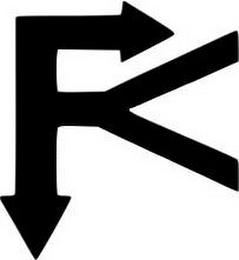 F< logo