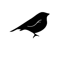 F logo