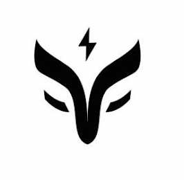 F logo