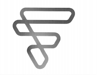 F logo