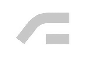 F logo
