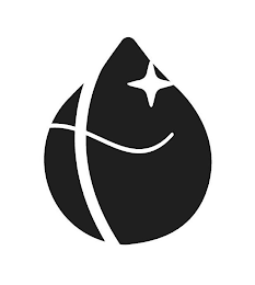 F logo