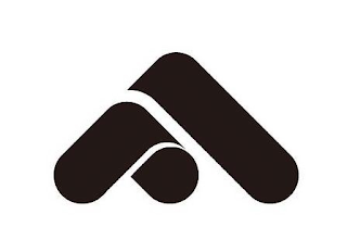 F logo