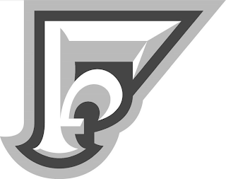 F logo