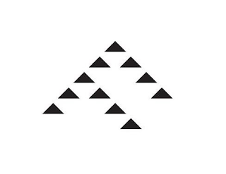 F logo