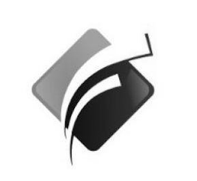 F logo