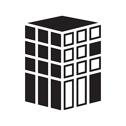 F logo