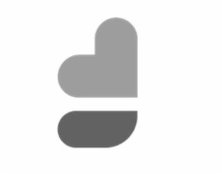 F logo