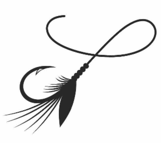 F logo