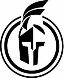 F logo