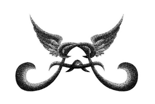 F A logo